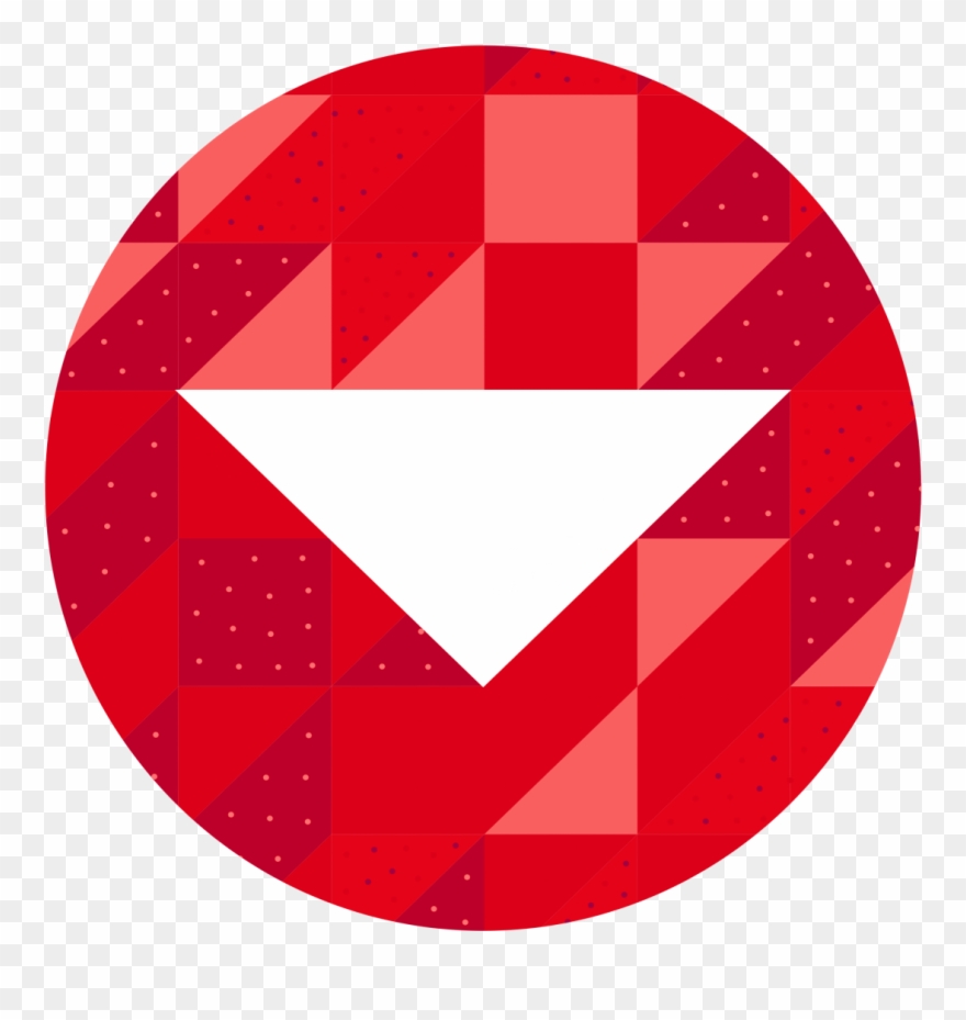 The Landing Theatre Company Clipart