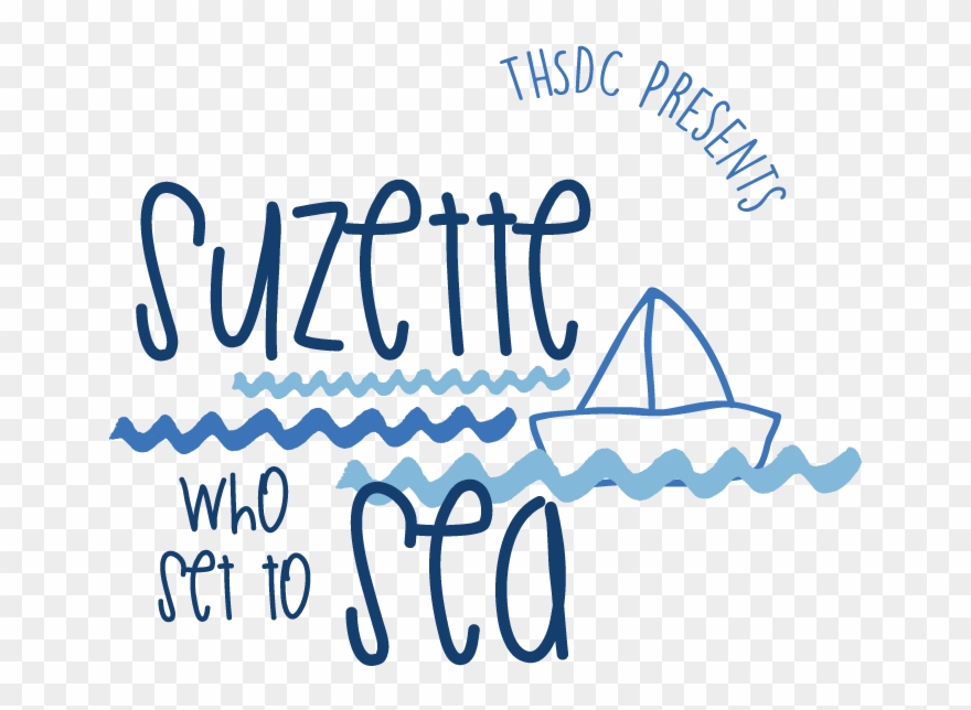 2017-2018 Season Clipart