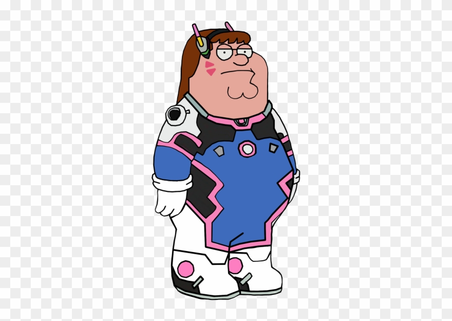 The Cursed Images Group 7 Days Ago Clipart