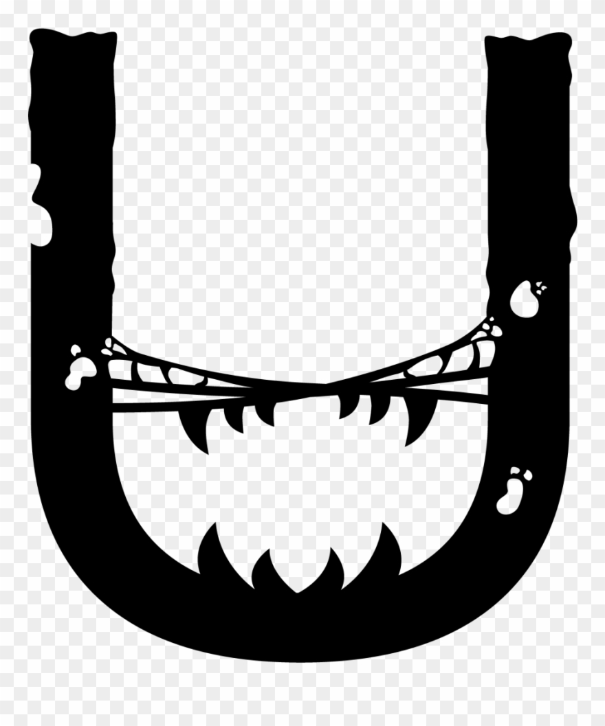 Uauizaui S Designs Graphic Clipart