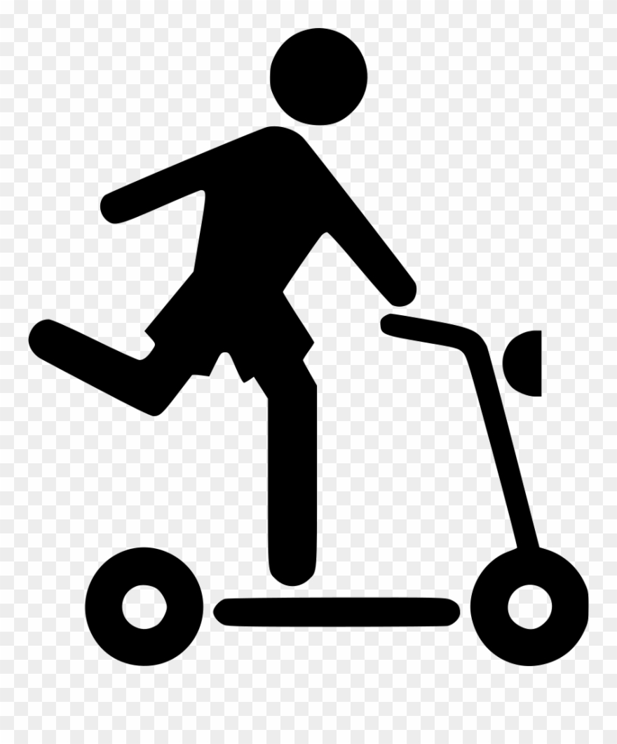 Jpg Royalty Free Boy Svg Kid Clipart