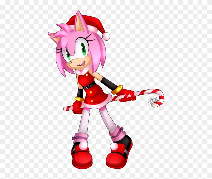 Yay She Made It Better Clipart