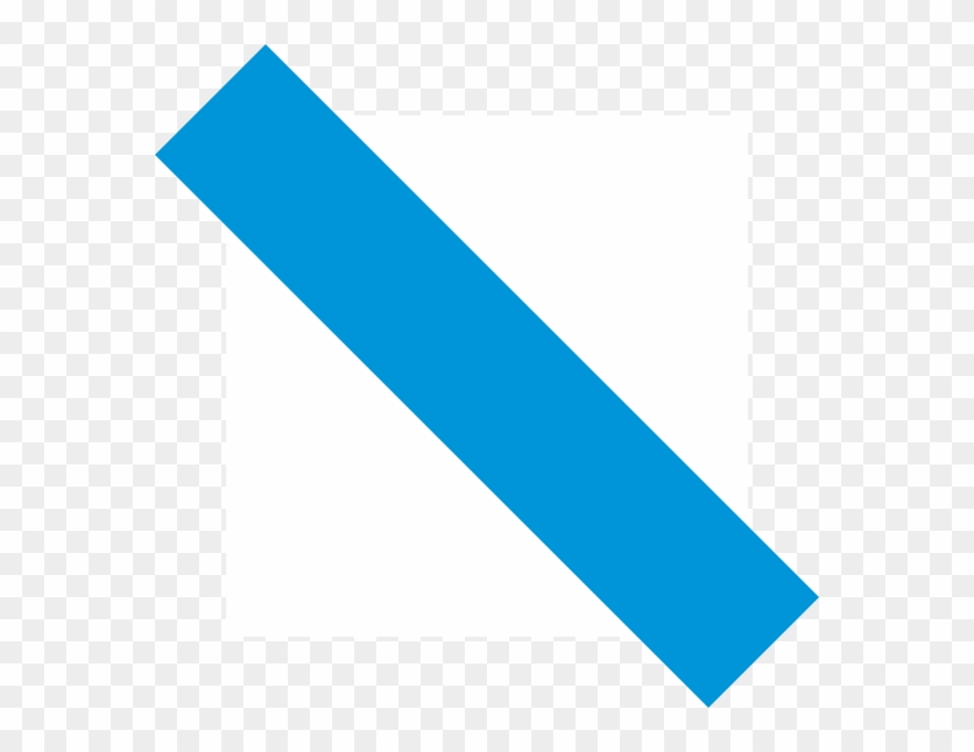 Free Vector Sciezka Edukacyjna Niebieska Clip Art - Png Download