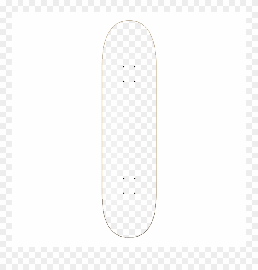 Graphic Free Stock Design Your Own Custom Graphic Online Clipart