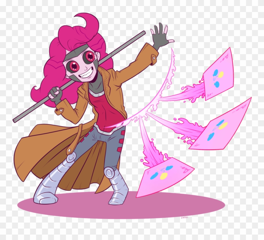 #1259428 - Artist - Alonelyplacetodraw, Artist - Raph13th, Clipart