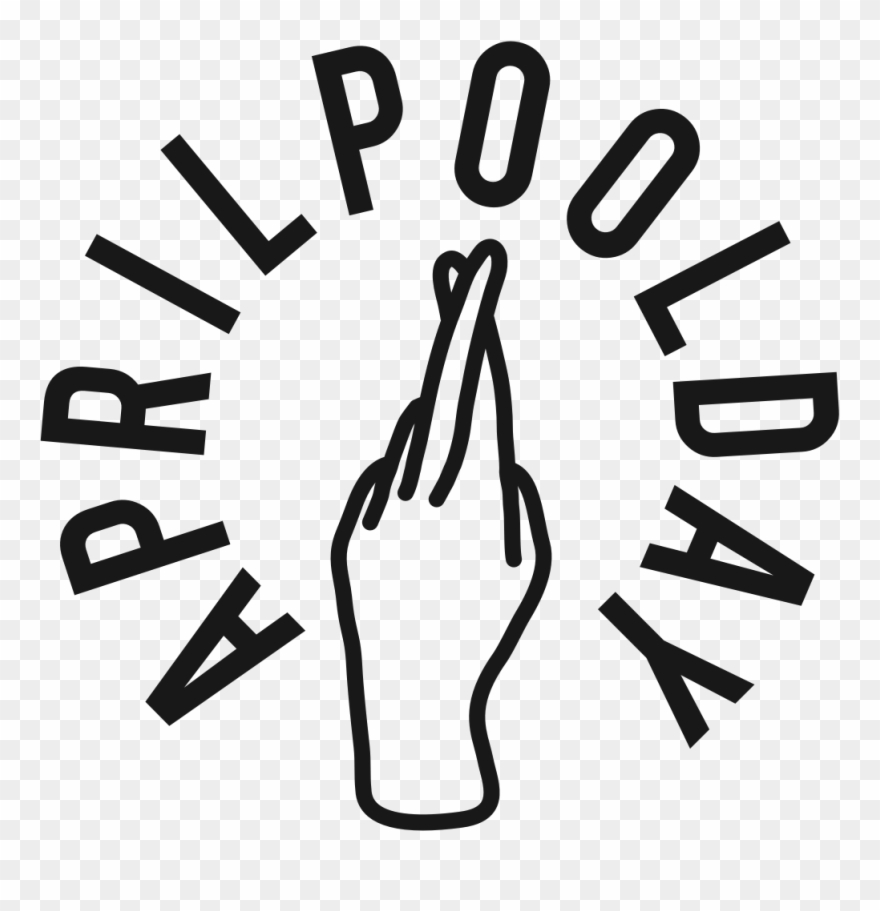 Rollerblade Drawing Pretty Clipart