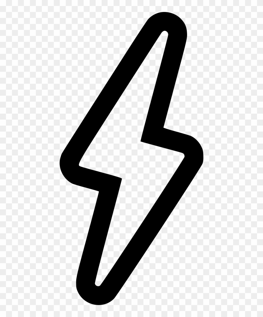 Oyps Flash Photography Photo Clipart