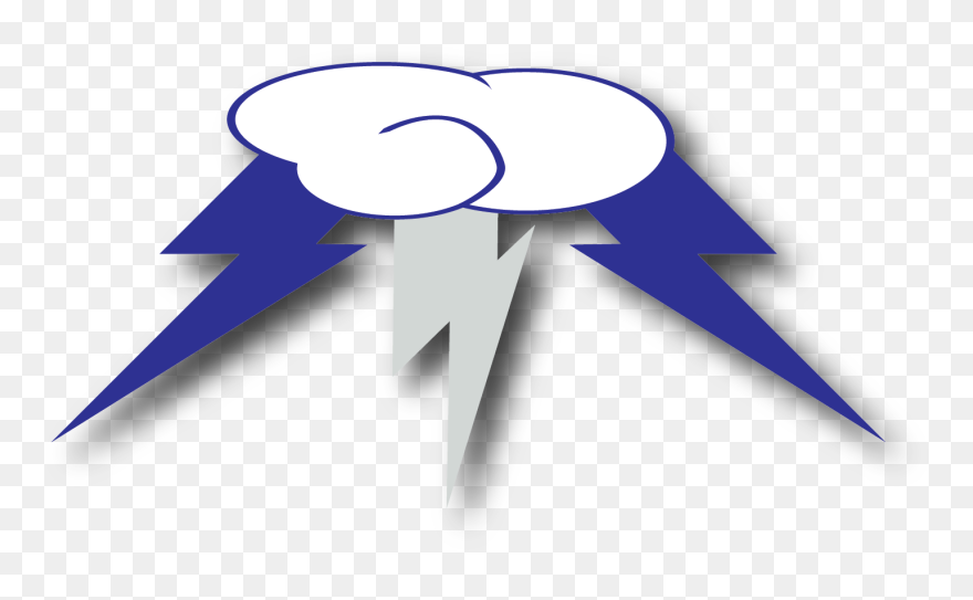 Post 30708 0 90064500 1419545771 Thumb Clipart