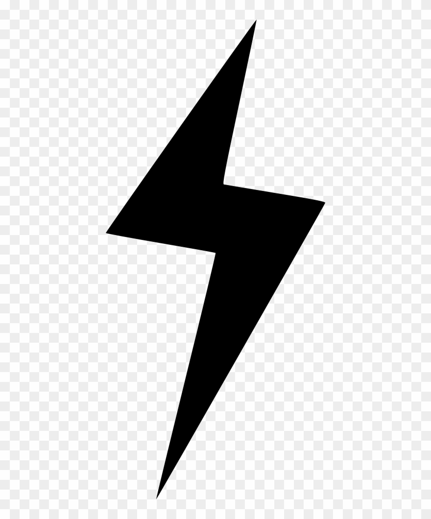 Weather Png Icon Free Clipart