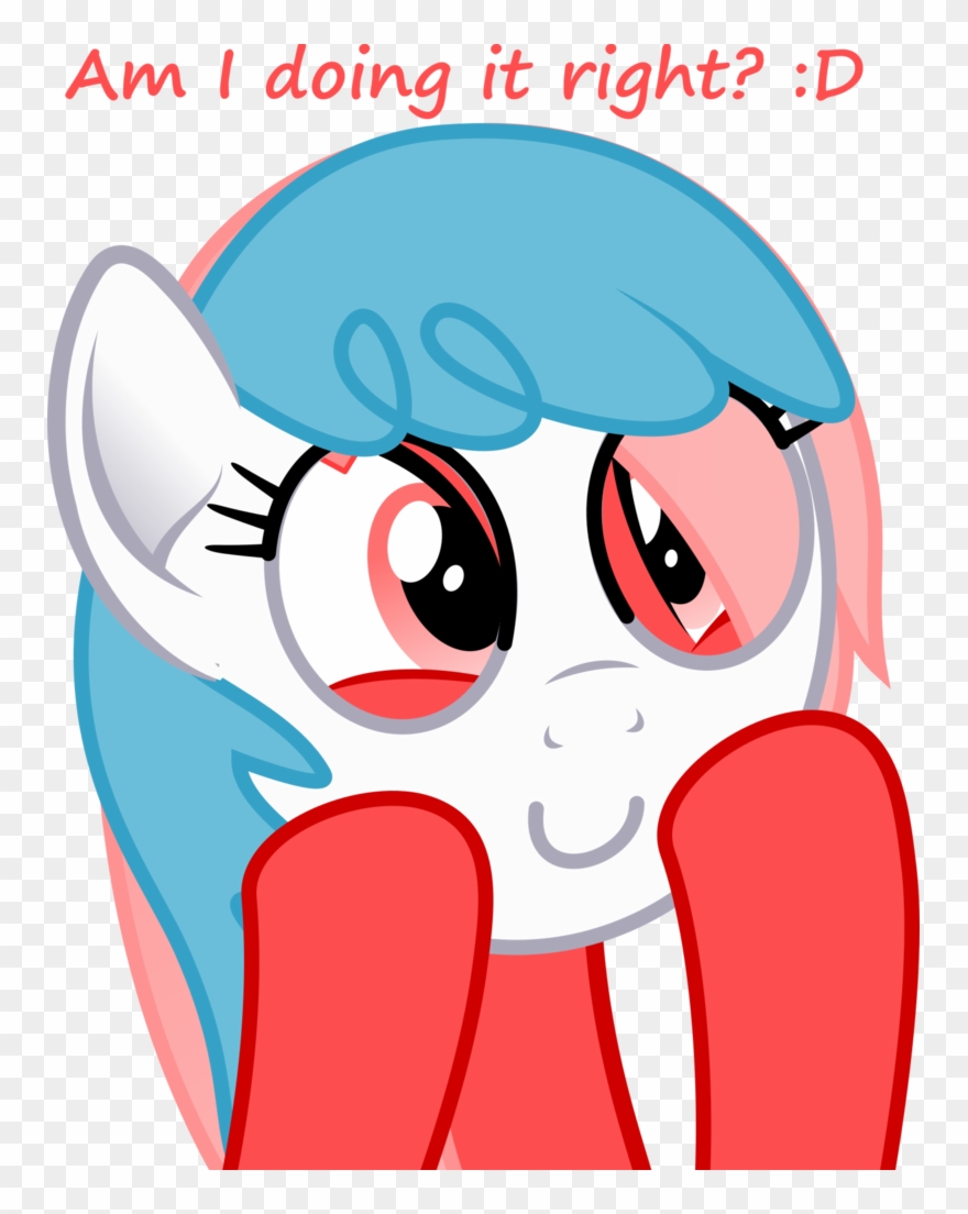 Arifproject, Cute, Derpibooru, Derpibooru Ponified, Clipart