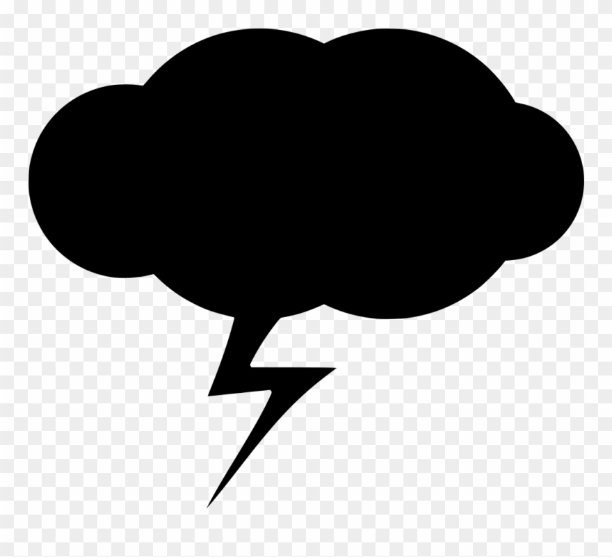Info Clipart