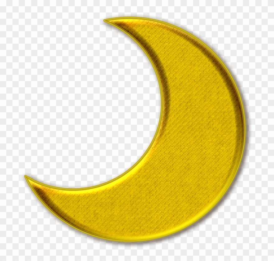 Фотки Clip Art, Illustrations - Png Download