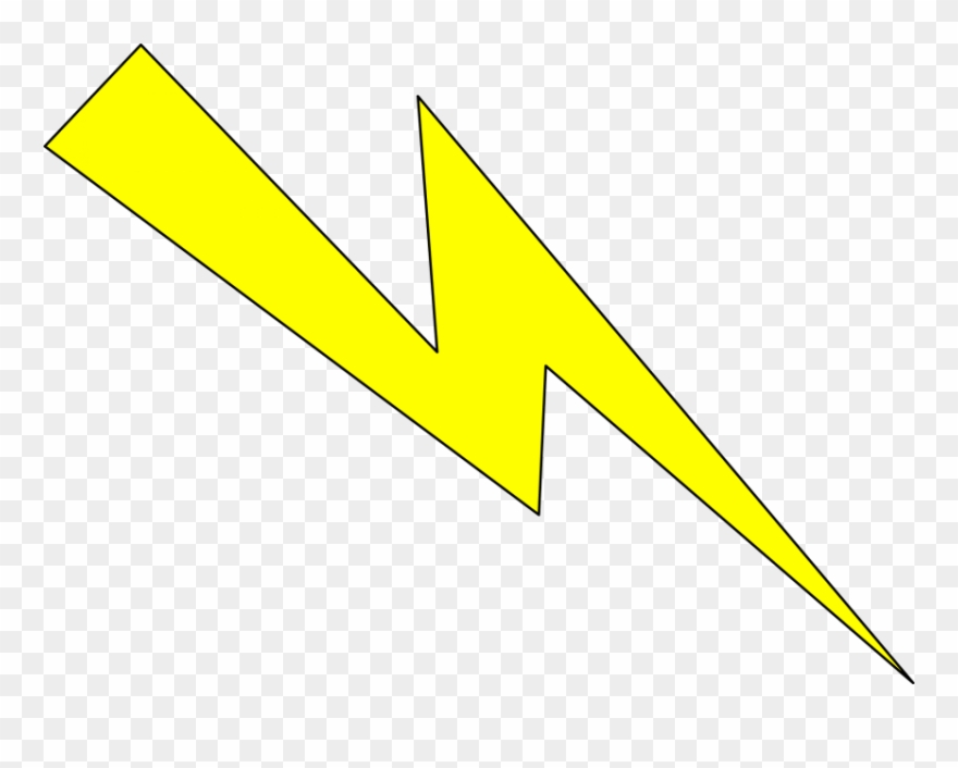 Download Lightning Clipart Png Photo Transparent Png