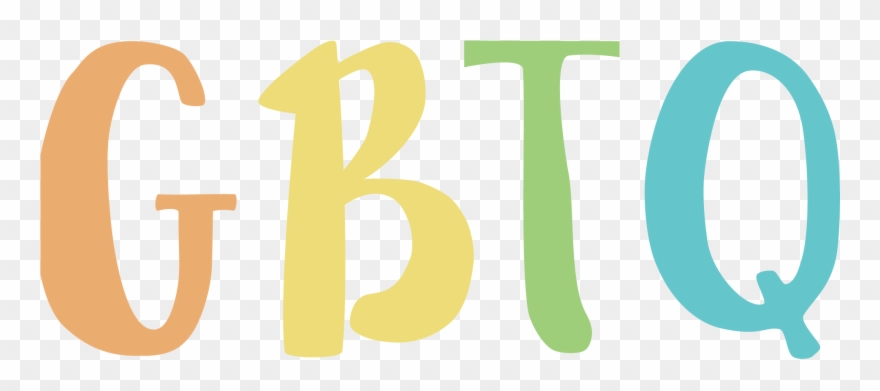 Lgbt Pride Month History Clipart