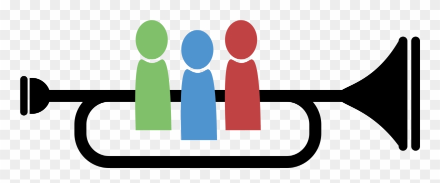 Reva Music Instruction Clipart