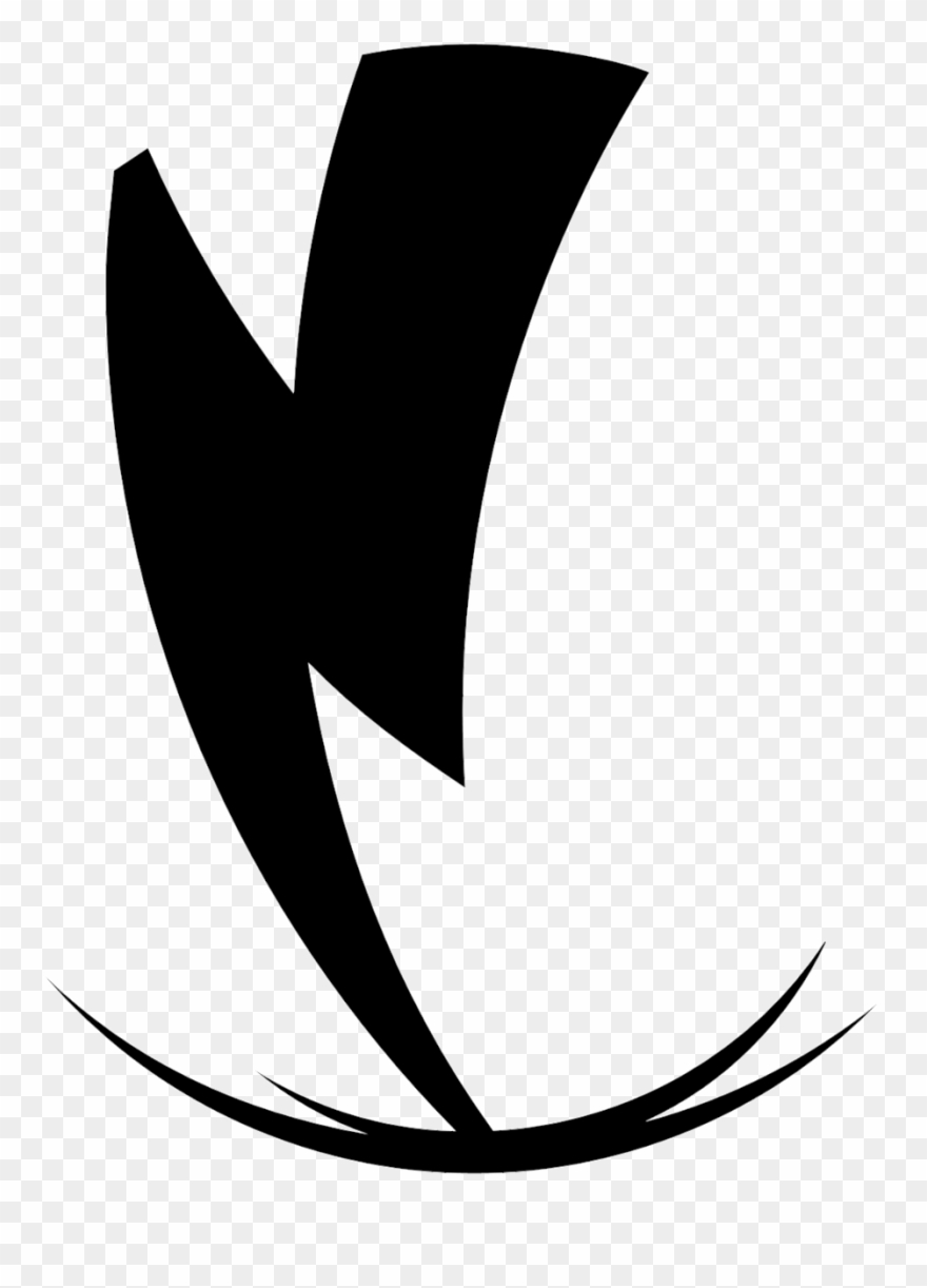 %i Tumblr Chronicles Of A Creative Tempest Digital Clipart