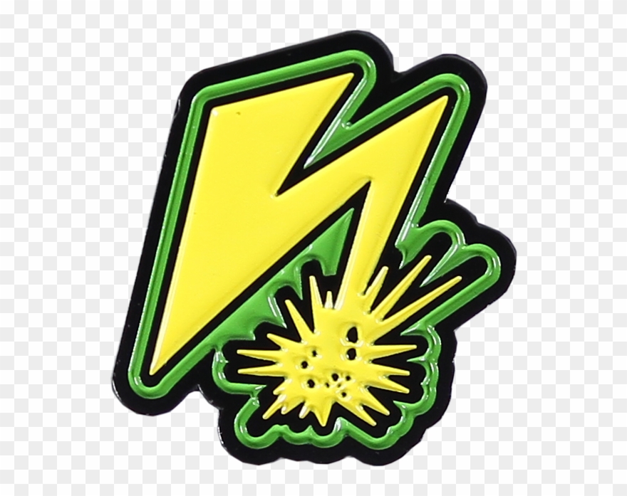 I Against I Enamel Pin Pack $20 Clipart