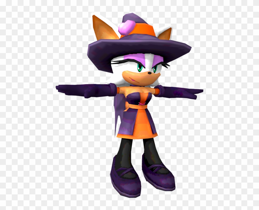 Download Zip Archive Clipart