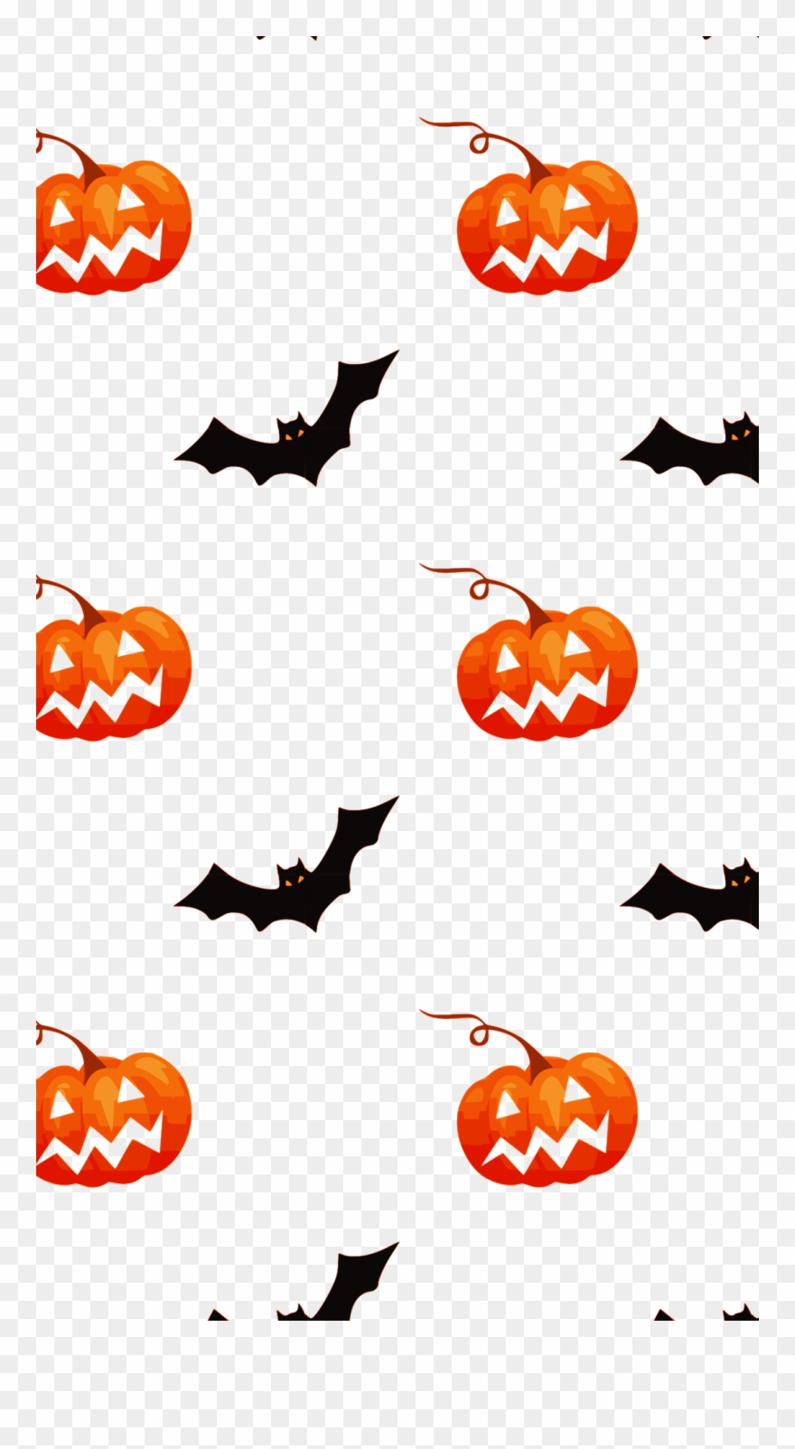 Halloween Wallpaper Tumblr Clipart