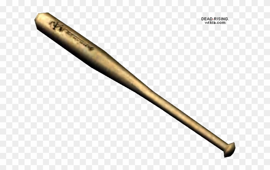 Picture Of Baseball Bat Clipart
