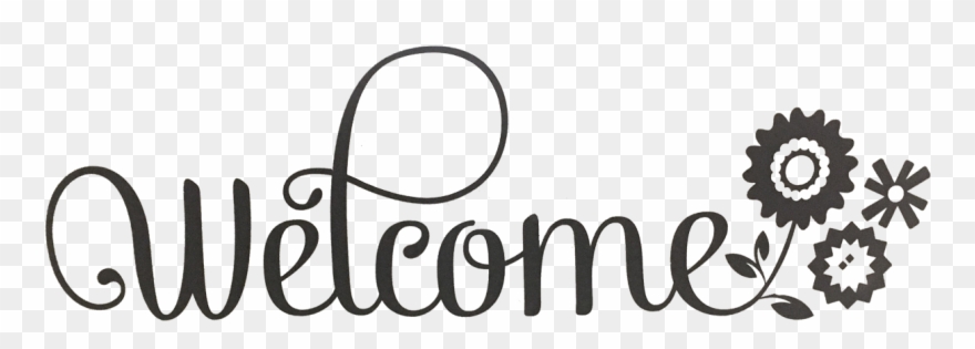 Amanda Smicklas Proudly Serves The Nw Neighborhoods Clipart