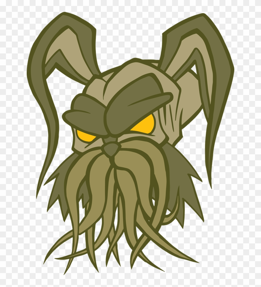 Burundi Clipart Bunny - Png Download