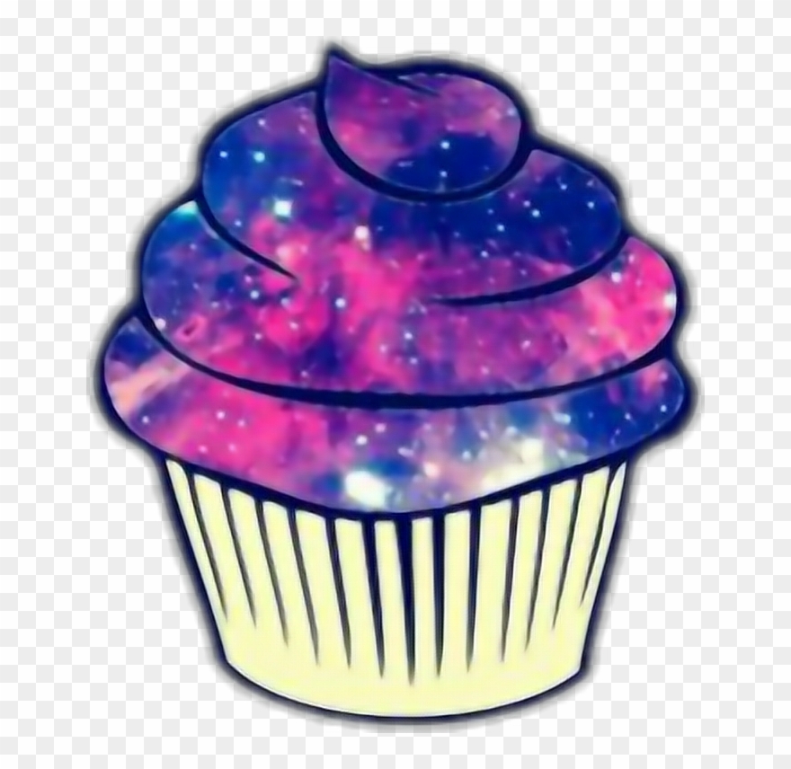 Clip Arts For Free - Png Download