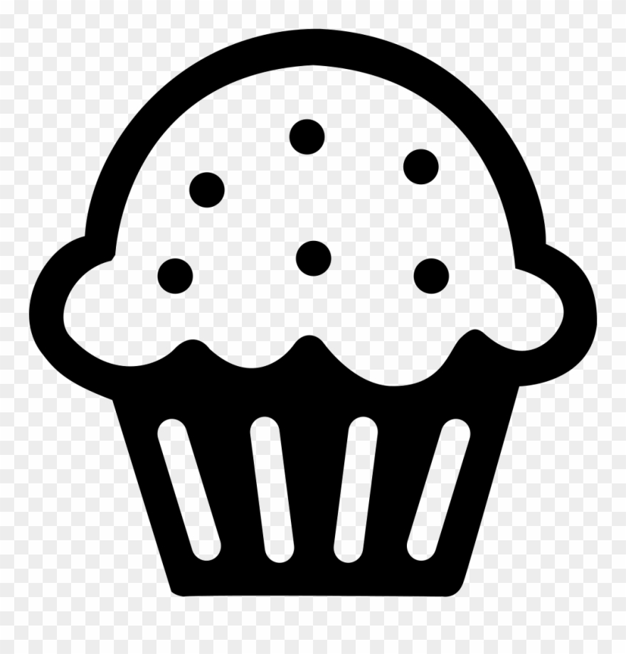 Cake Png Icon Free Clipart