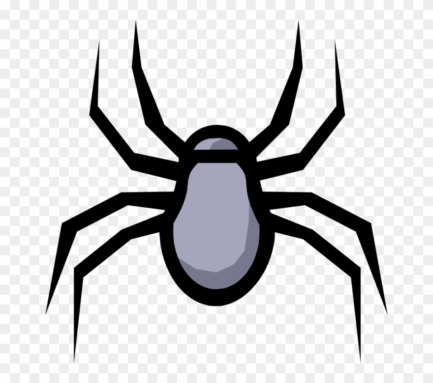 Banner Crawls Vector Image Illustration Of Crawling Clipart