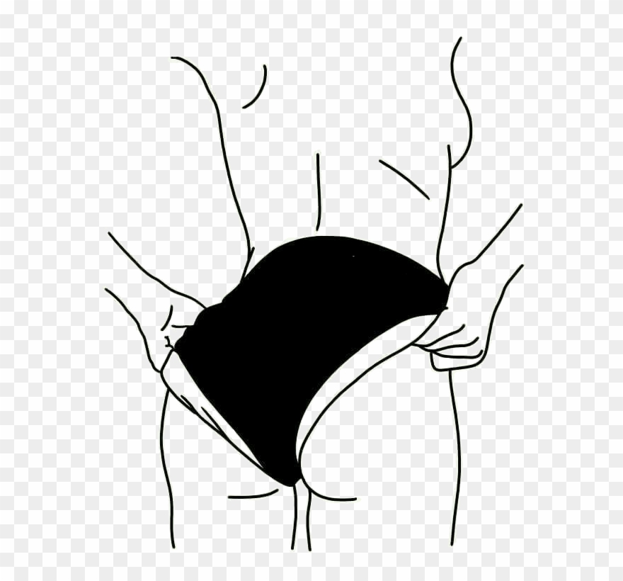 Drawn Spider Web Transparent Tumblr Clipart