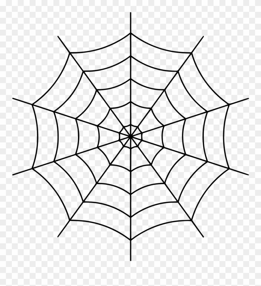 Info Clipart