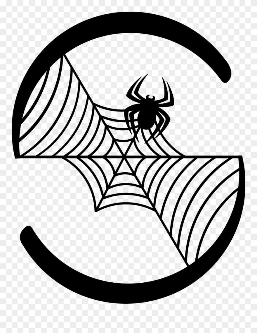 0 Replies 0 Retweets 1 Like Clipart