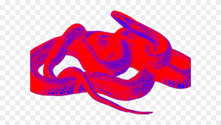 Drawn Serpent Transparent Tumblr Clipart