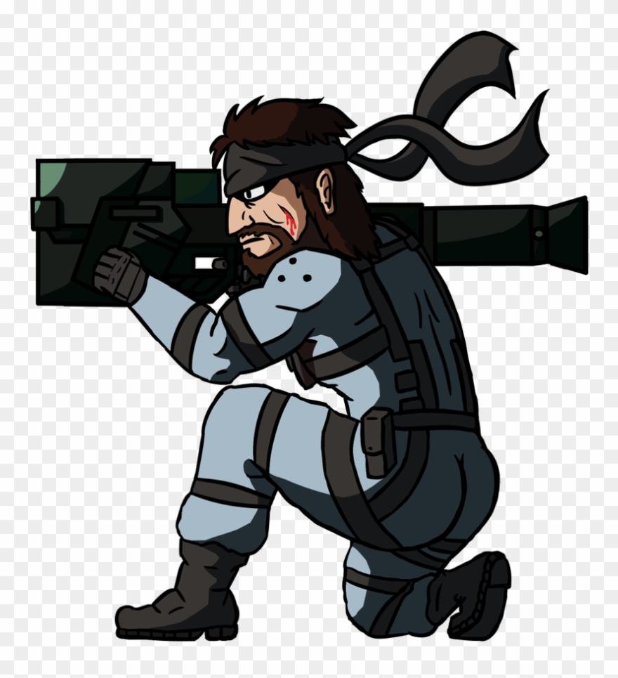 And Here's My 3 Drawings Of Snake, King K Clipart