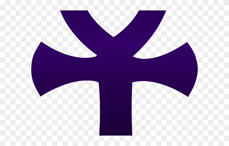 Snake Tattoo Clipart Egyptian - Png Download