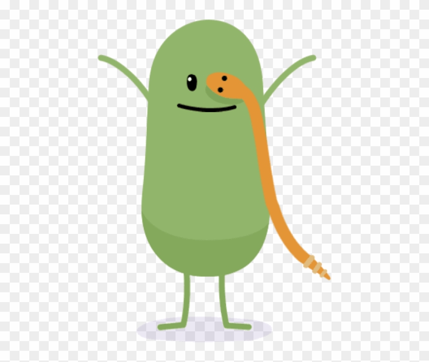 Free Png Download Mishap Bitten By Snake Clipart Png Transparent Png