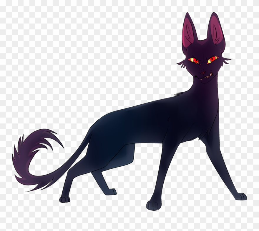 A Transparent Snake Bite I Did Inbetween Requests I Clipart