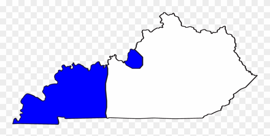 Click Here To Report Seeing A Plainbelly Watersnake Clipart