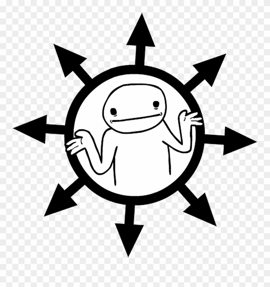 Post Clipart