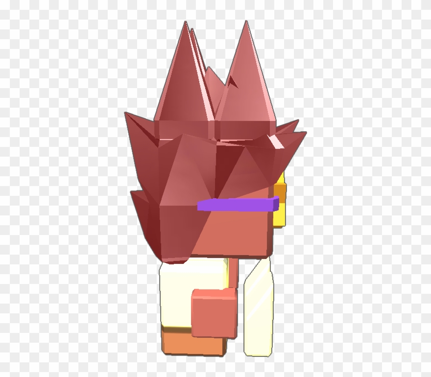 Oo Clipart