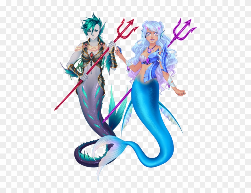 They Look Totally Different, From Totally Different Clipart