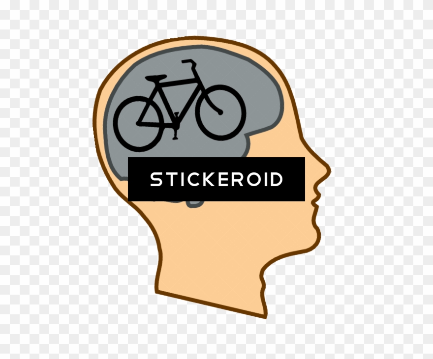 Mind Hd Clipart