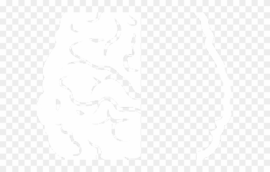 Mind Clipart Brain - Png Download