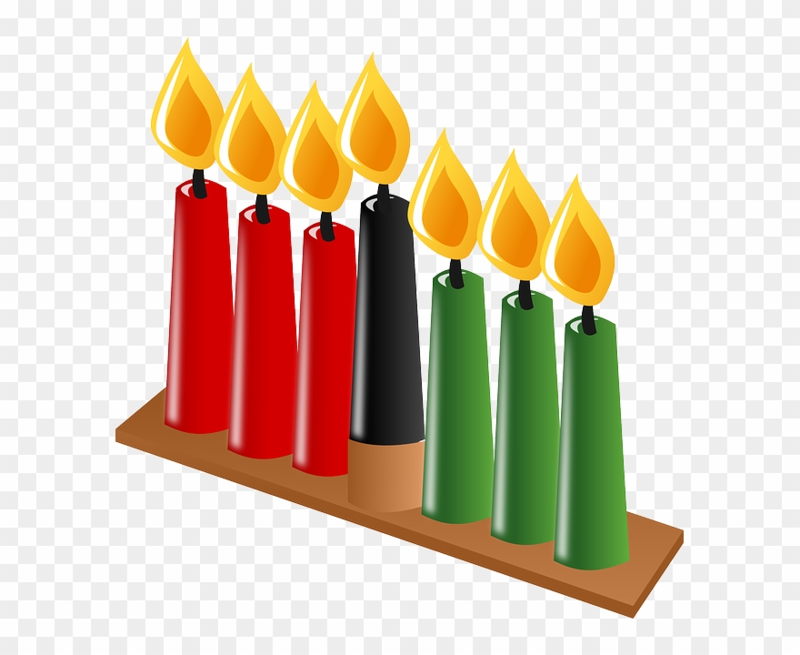 Candlelight Candles, Light, Wax Candles, Flame, Candlelight Clipart