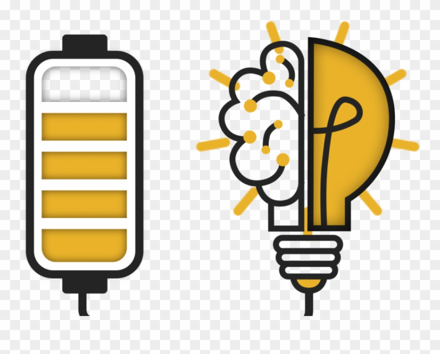 Borrow My Brain Services Clipart