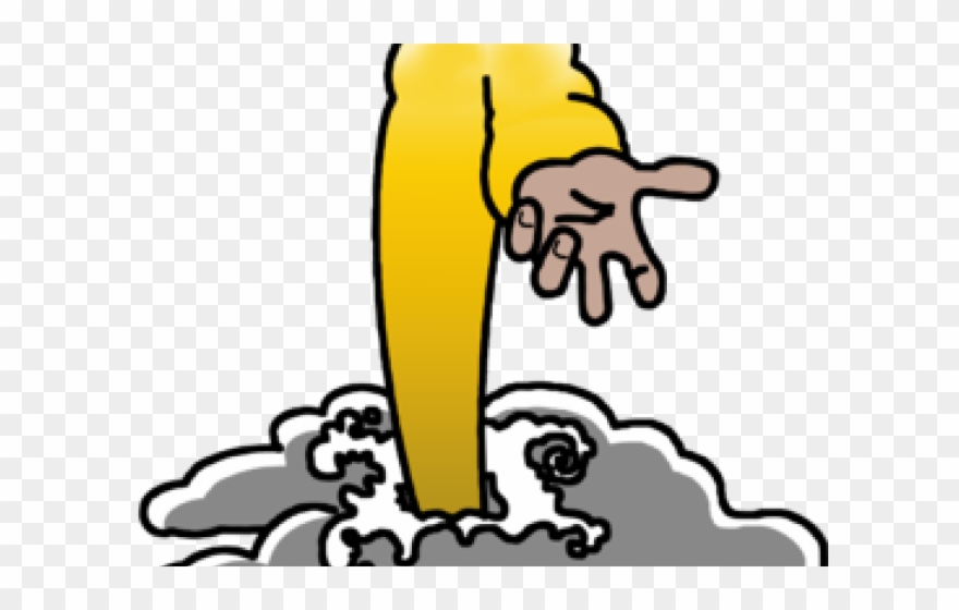 Christian Clipart Resurrection - Png Download