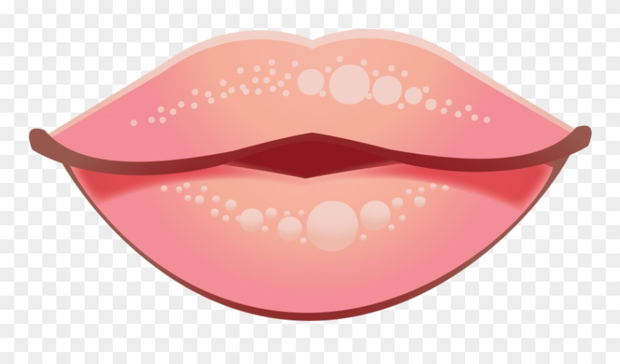Download Lips Clipart Png Photo Transparent Png