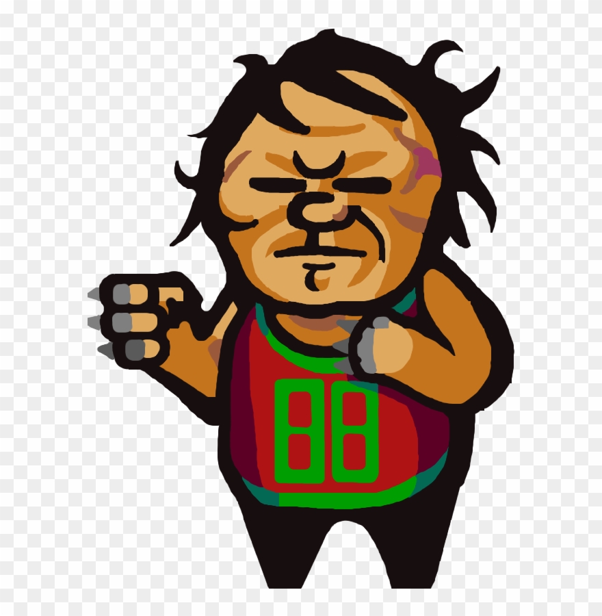 Arnold Shpitz, In Hd Clipart