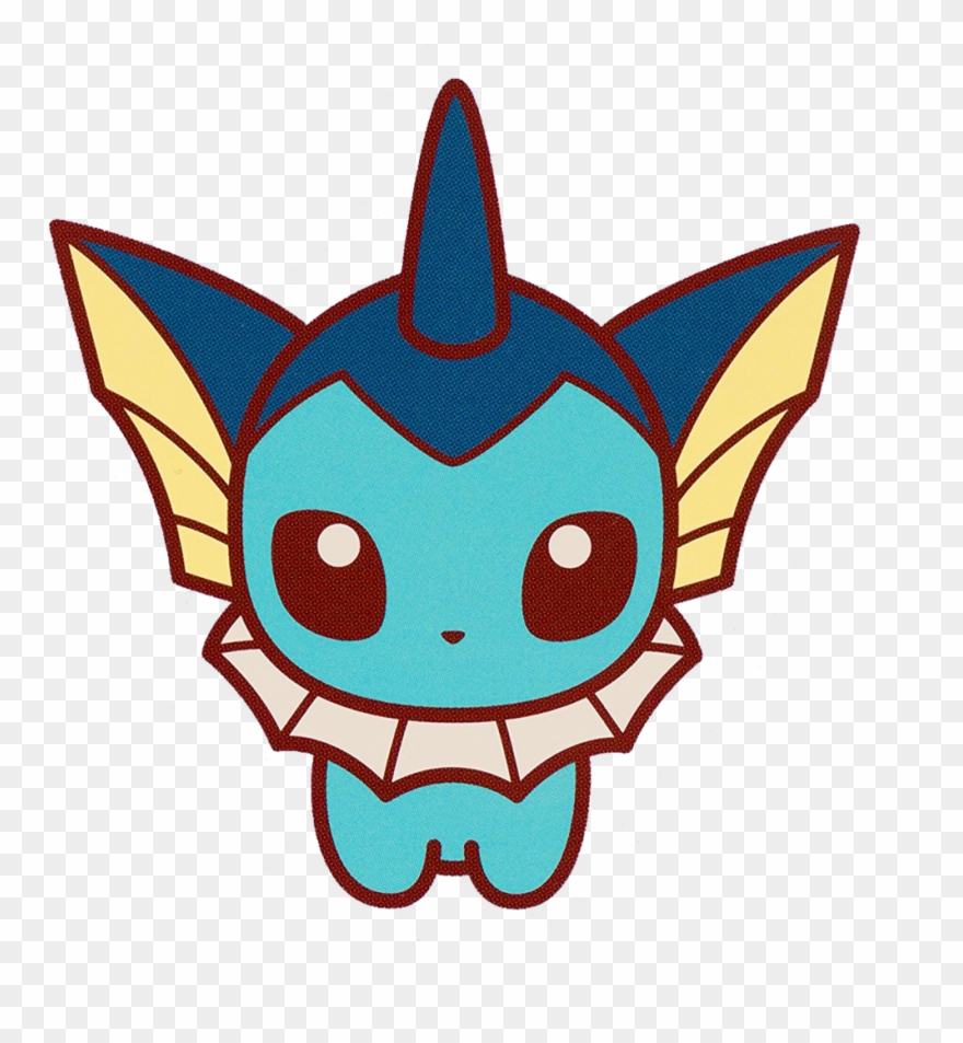 How To Draw Cartoon Puckered Lips - Learn How to Draw