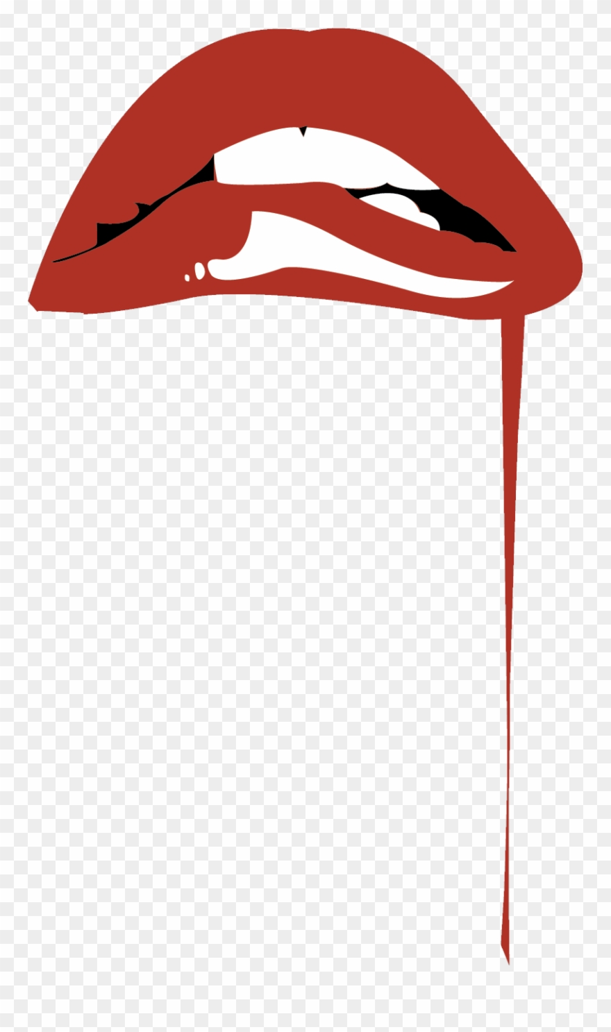 Save To Collection Clipart